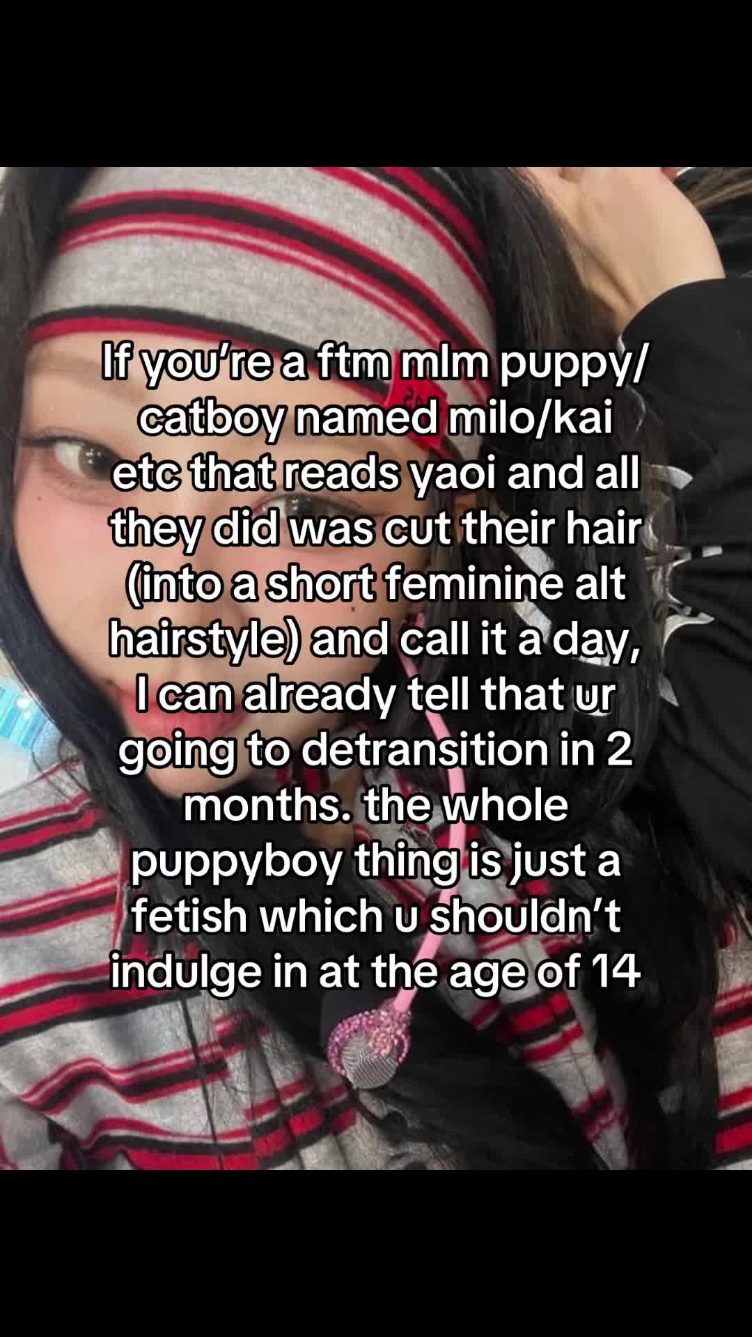 @jinsouls