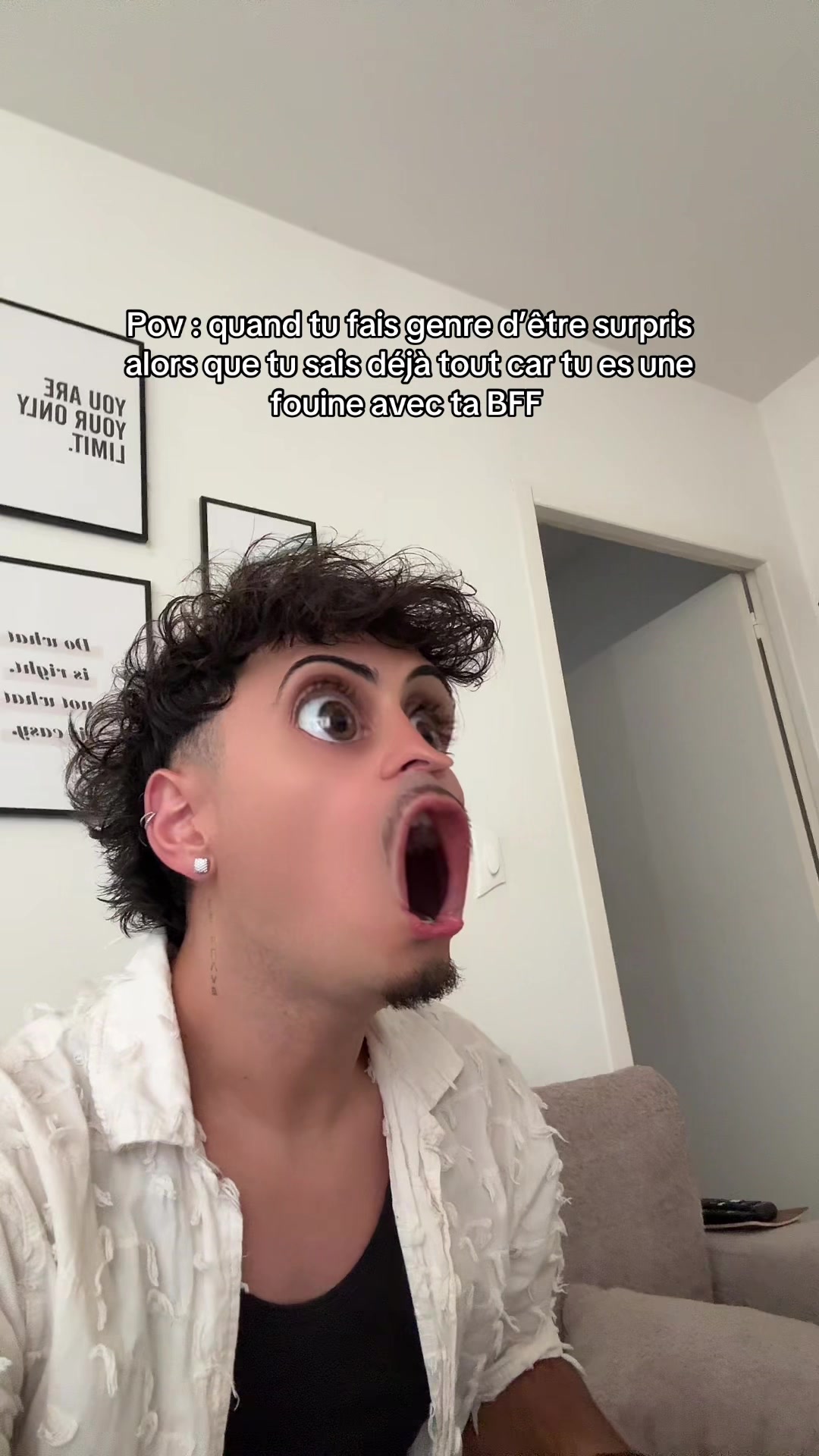 @vincent.babillot