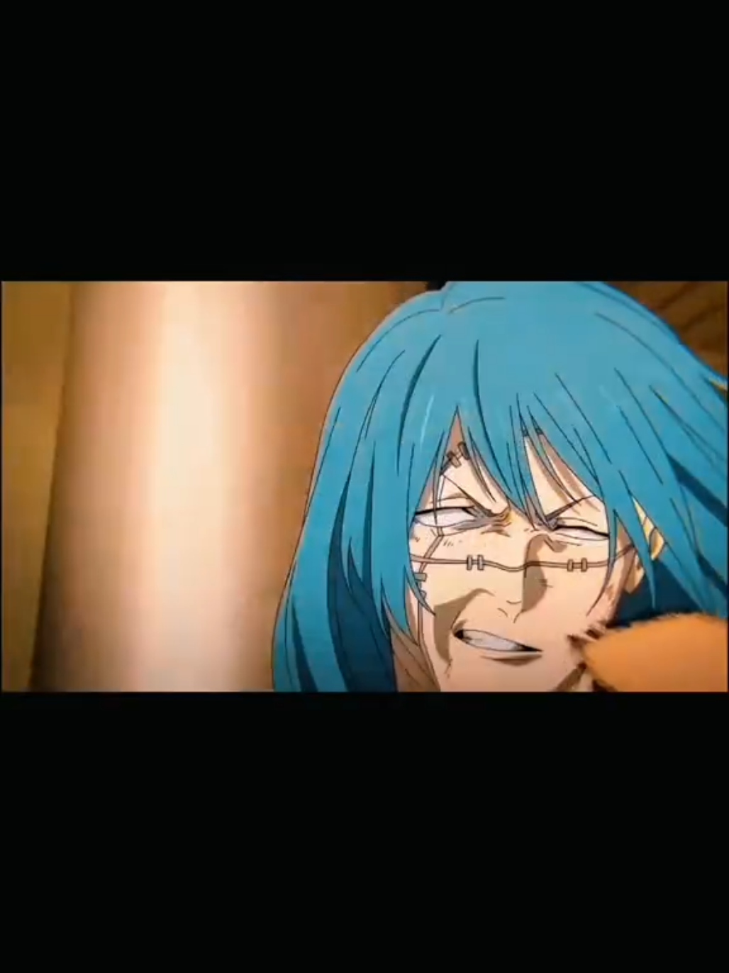 @anime
