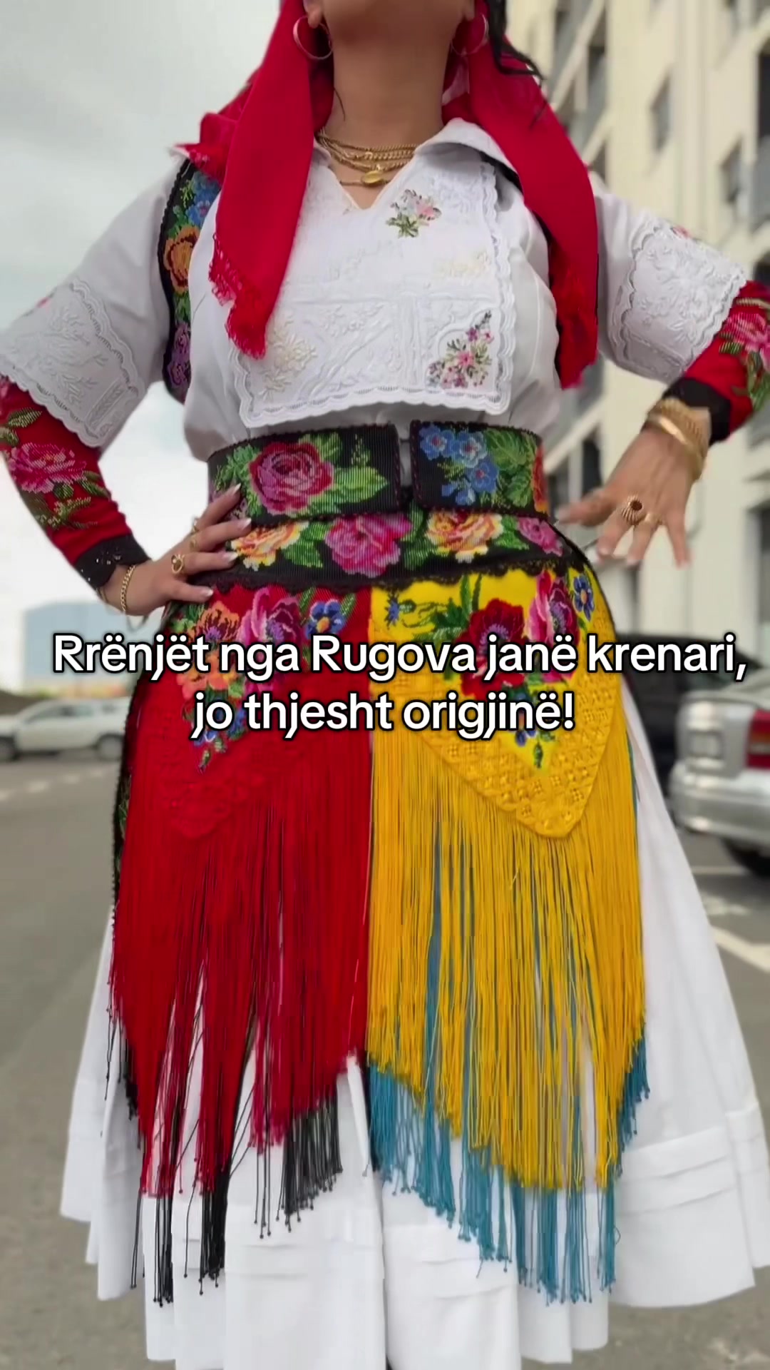 @aurelakrasniqii