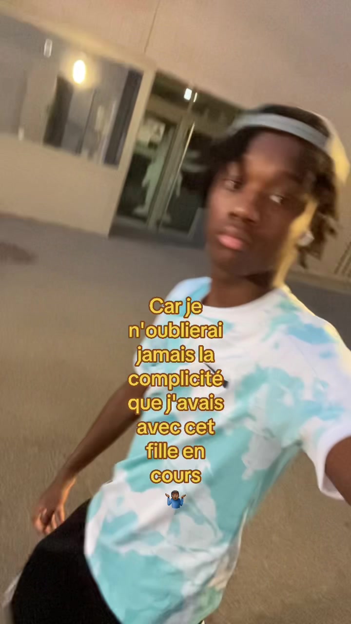 @Mdn_972