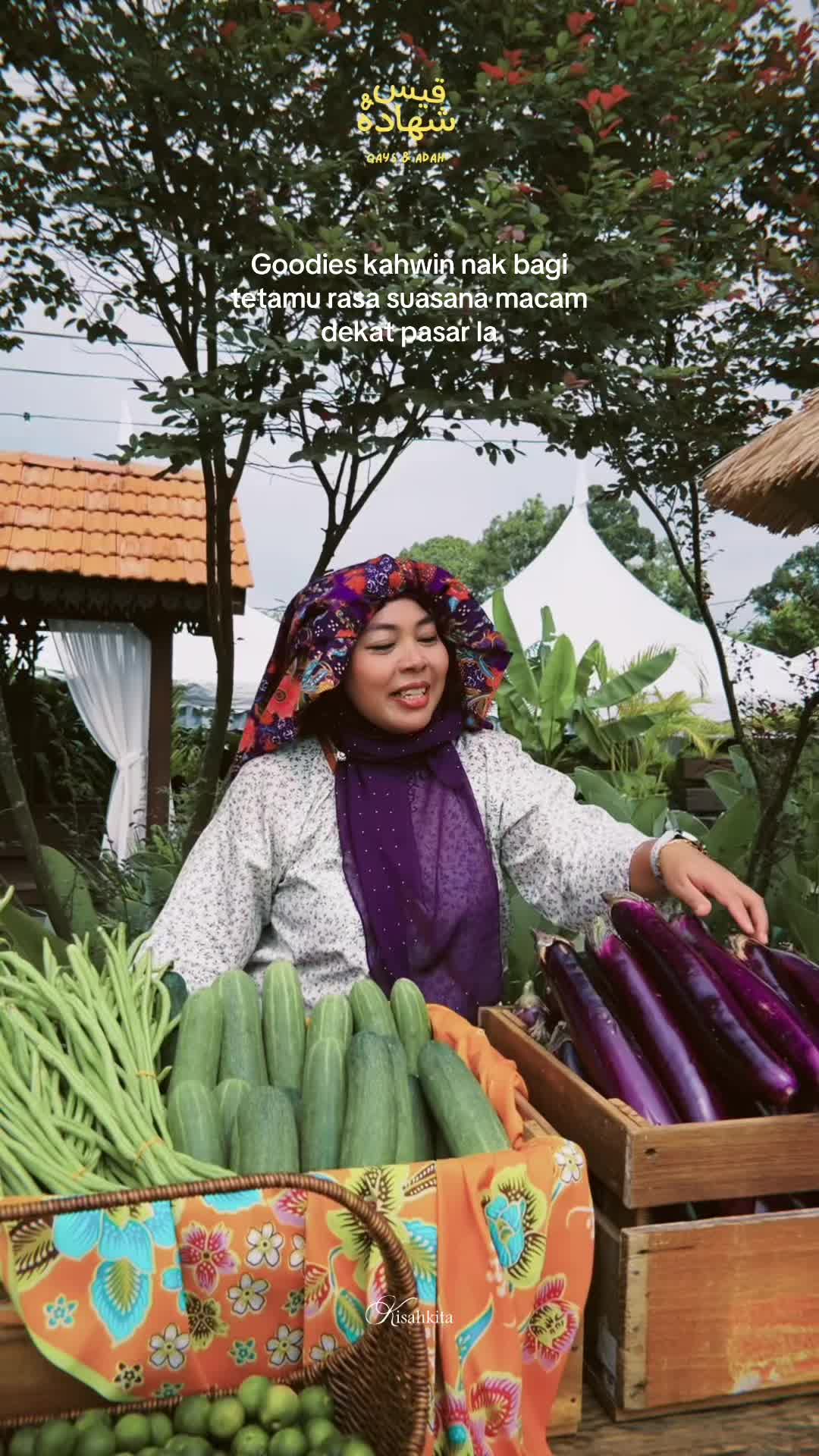 @Hakak Silau Your stylist