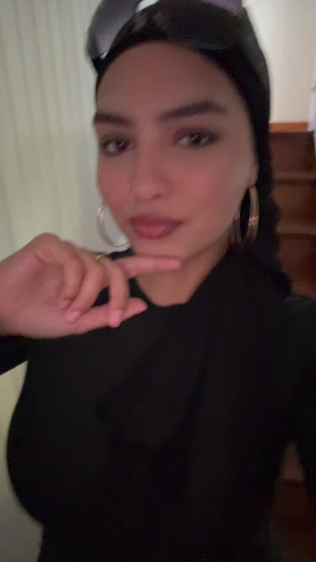 @dendé