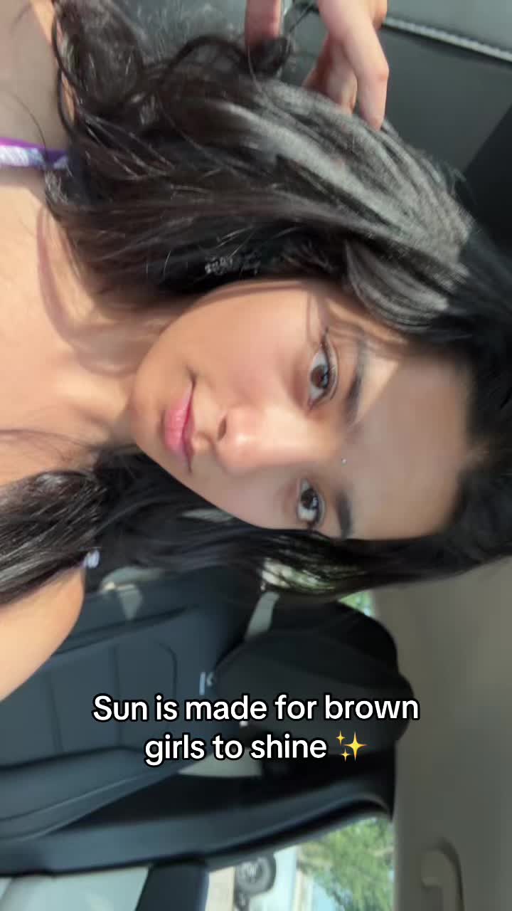 @Charvi Laxmi
