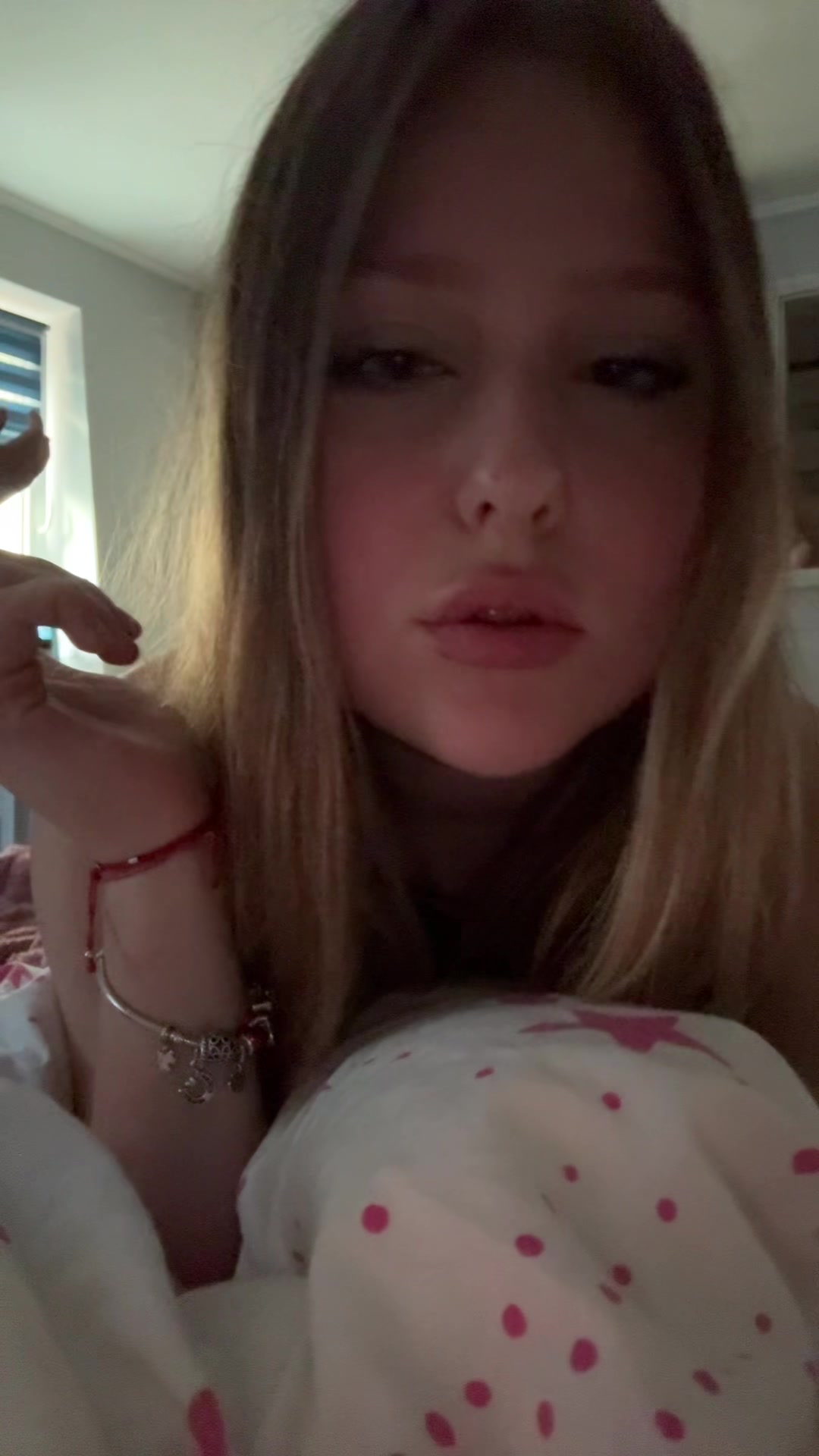 @Zofija