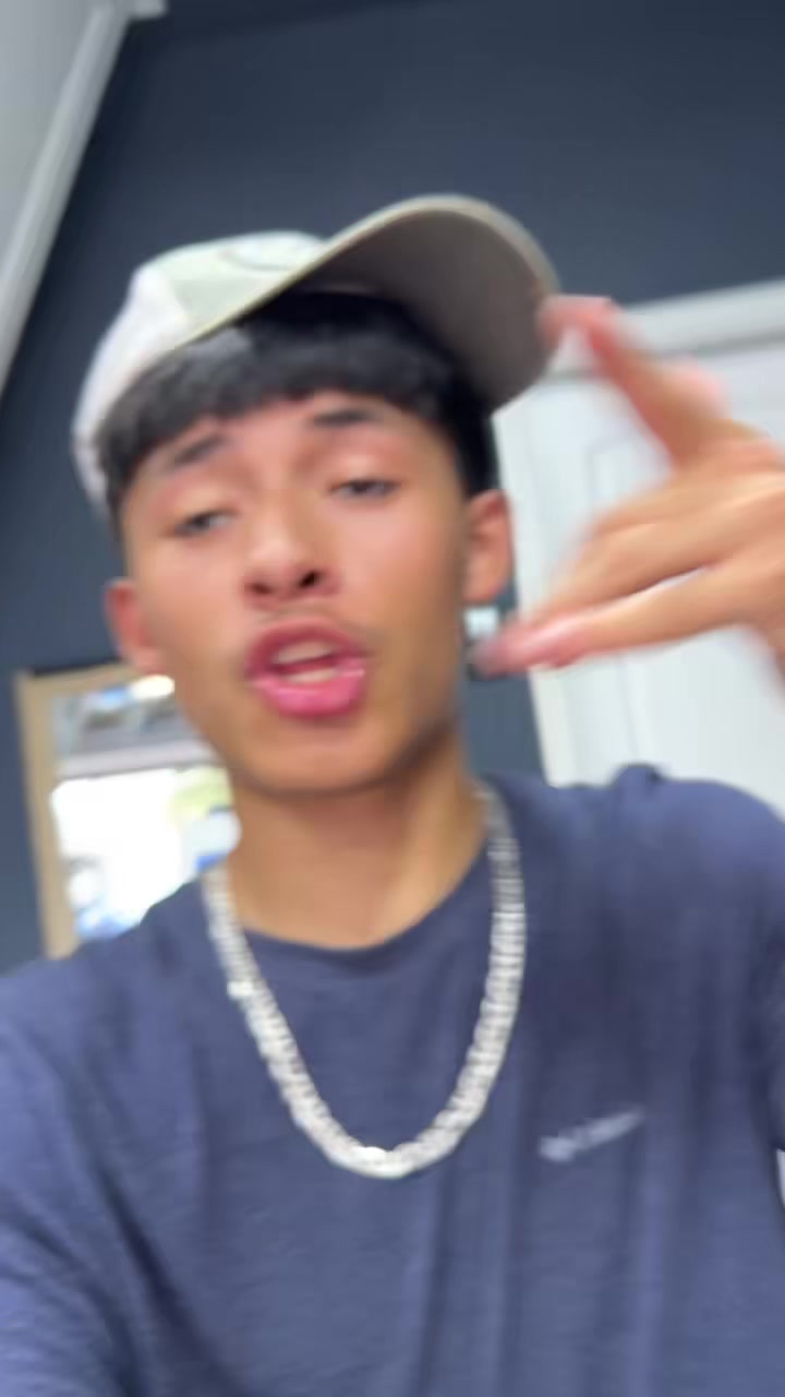 @crazychico