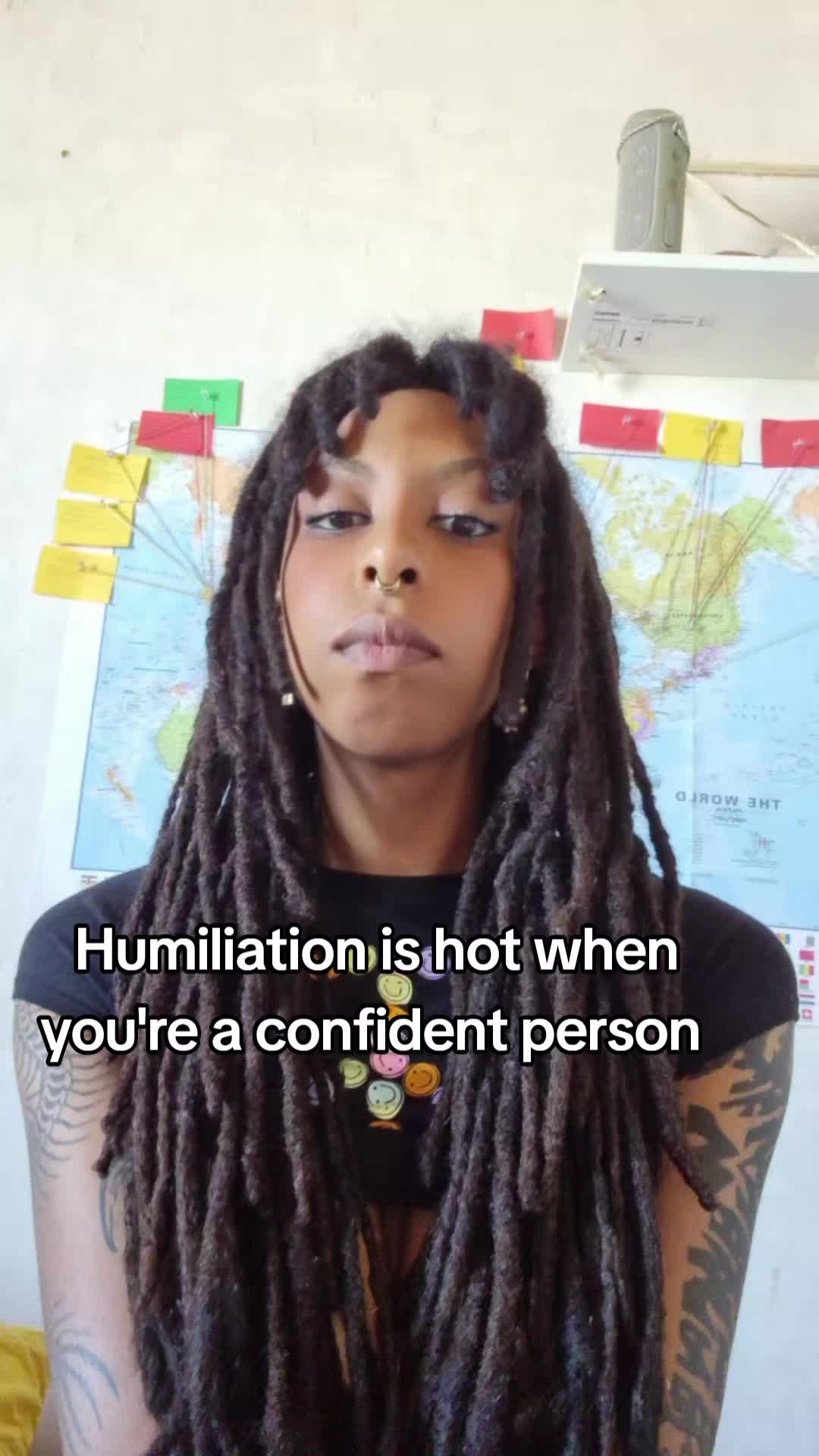 @Livie Burke