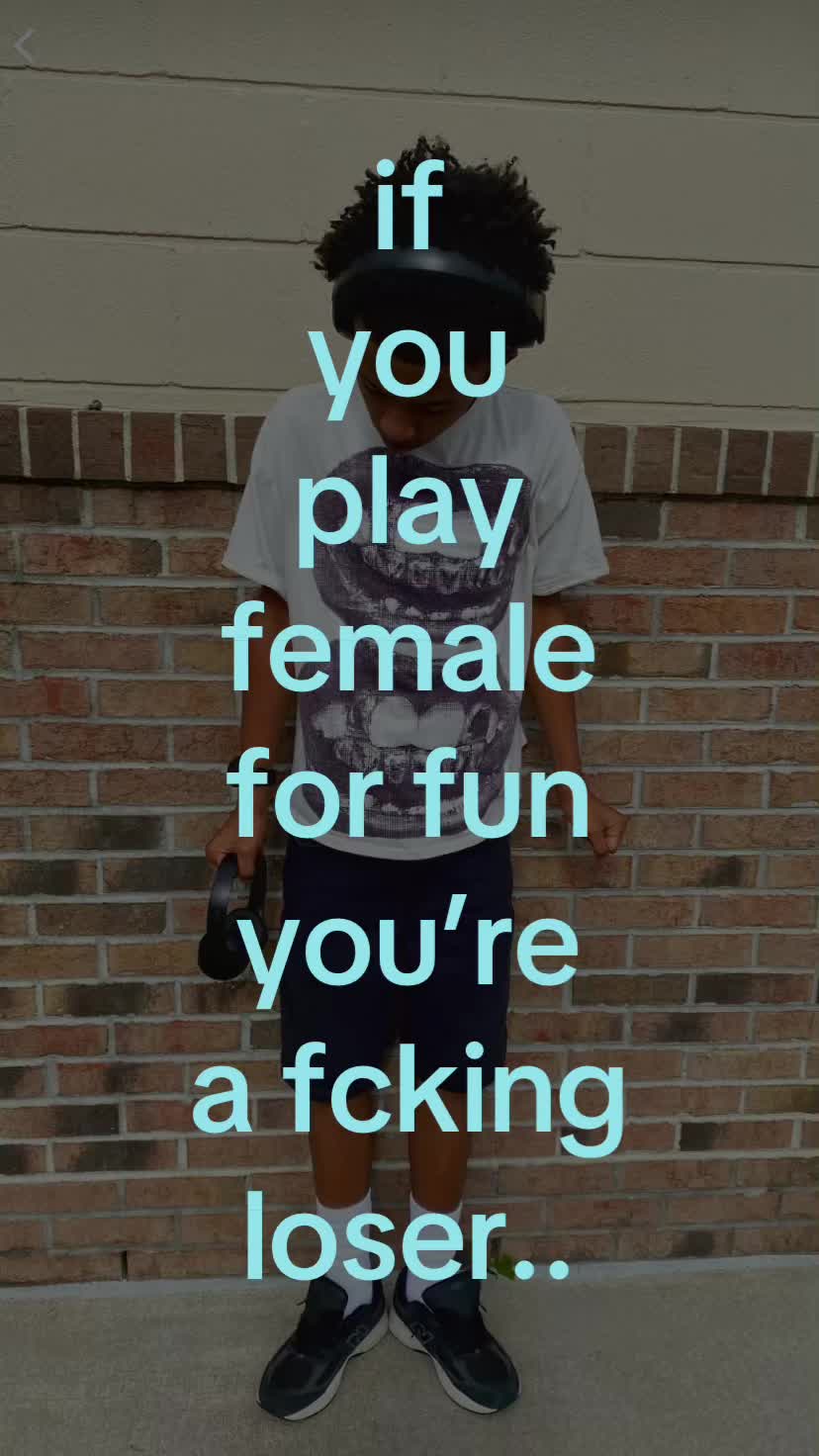 @Ķûmpŷ