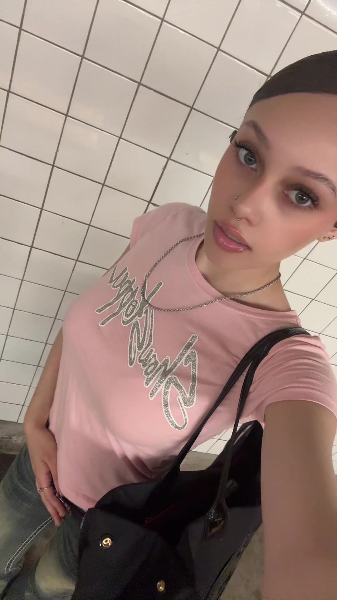 @mimi 💕