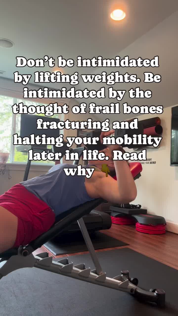 @womenmasteringmidlife