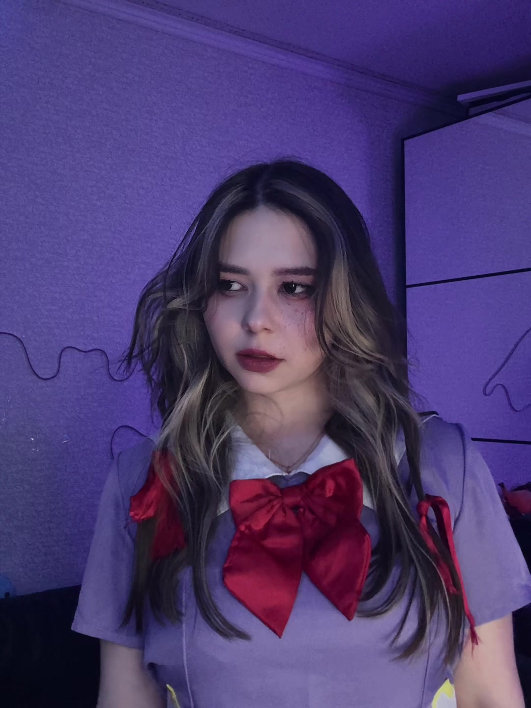 @Sonchous_chika