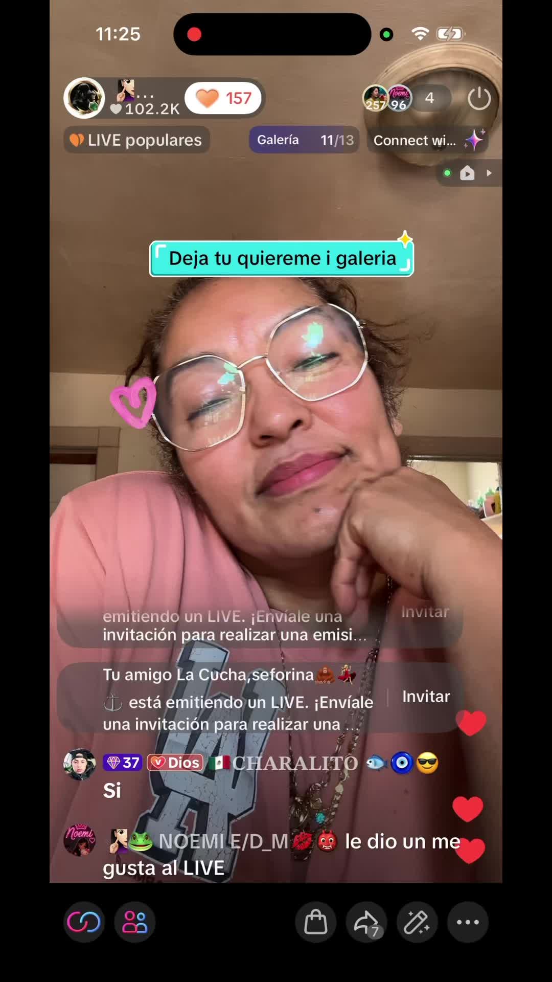@🧏🏻&zwj;♀️🐸Marce🐺✝️🧸