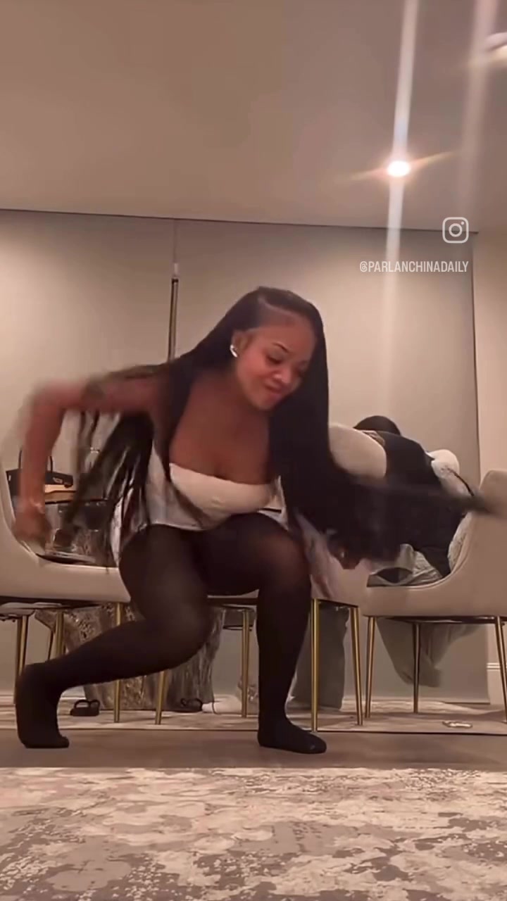 @Lorsavagedanger