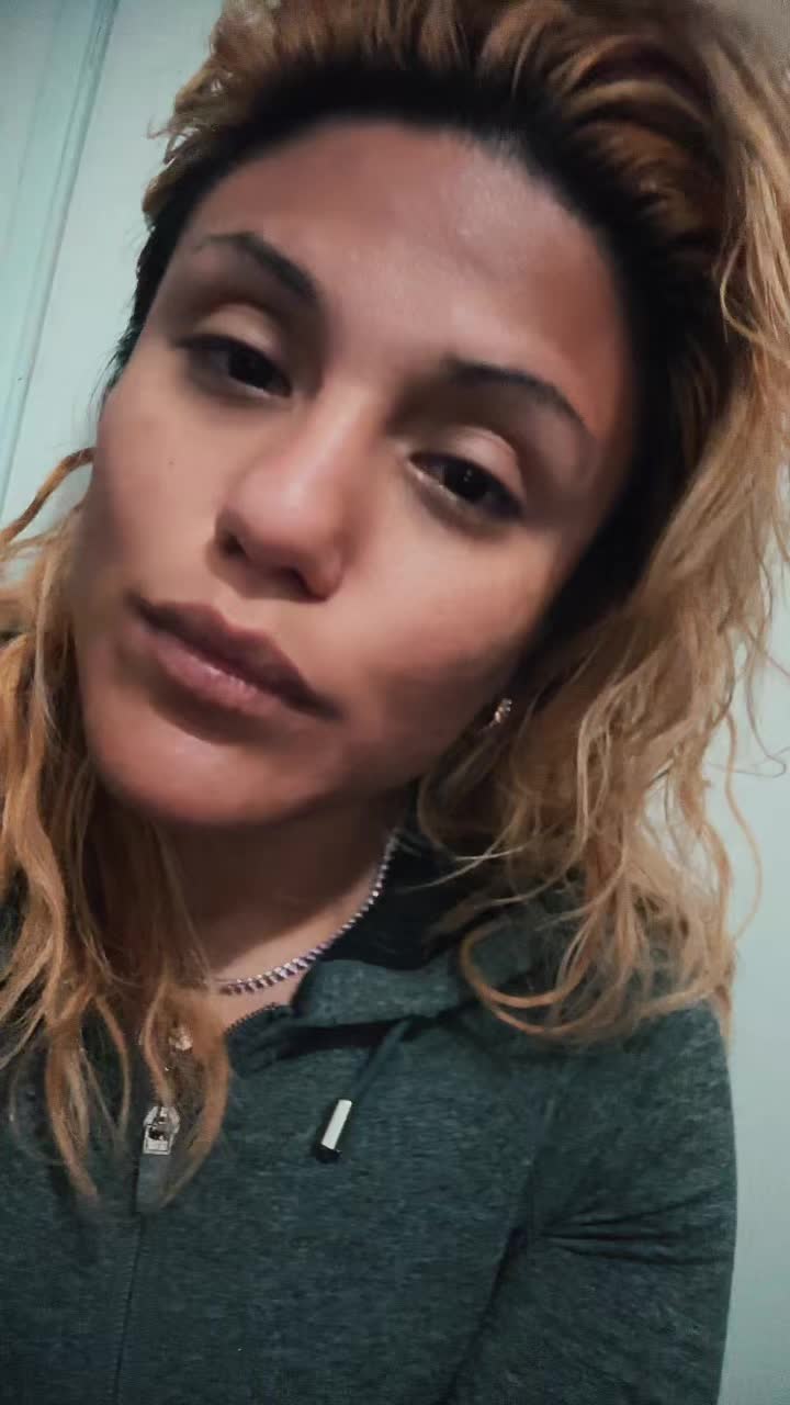@purpleface44