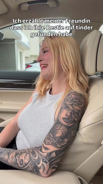 @Deborahssecret