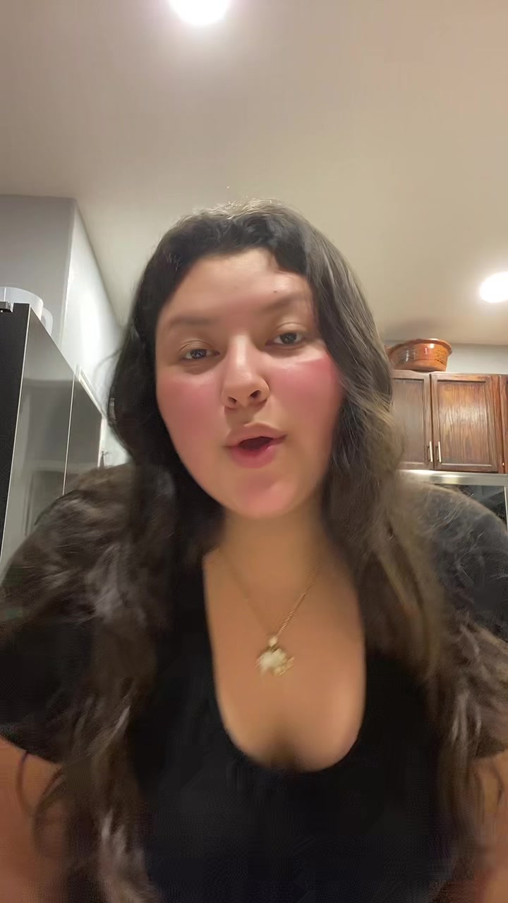 @Maya Elena