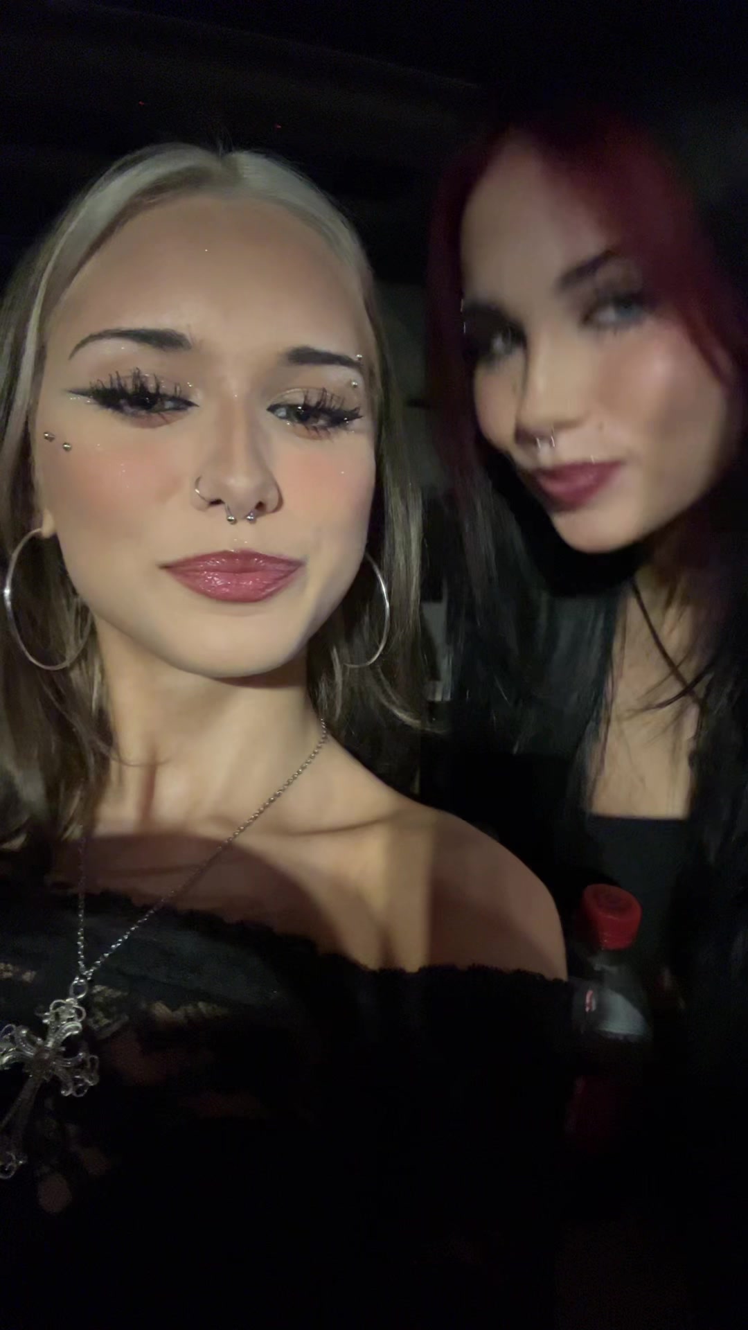 @ahailoh