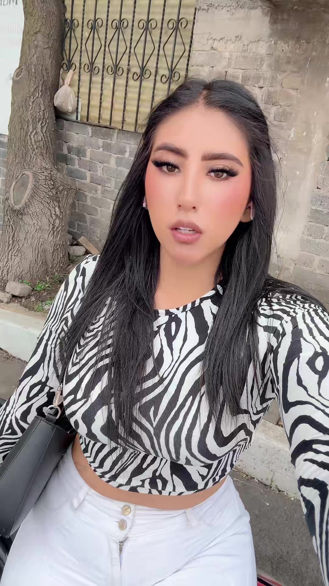 @Fernanda Noxpanco22