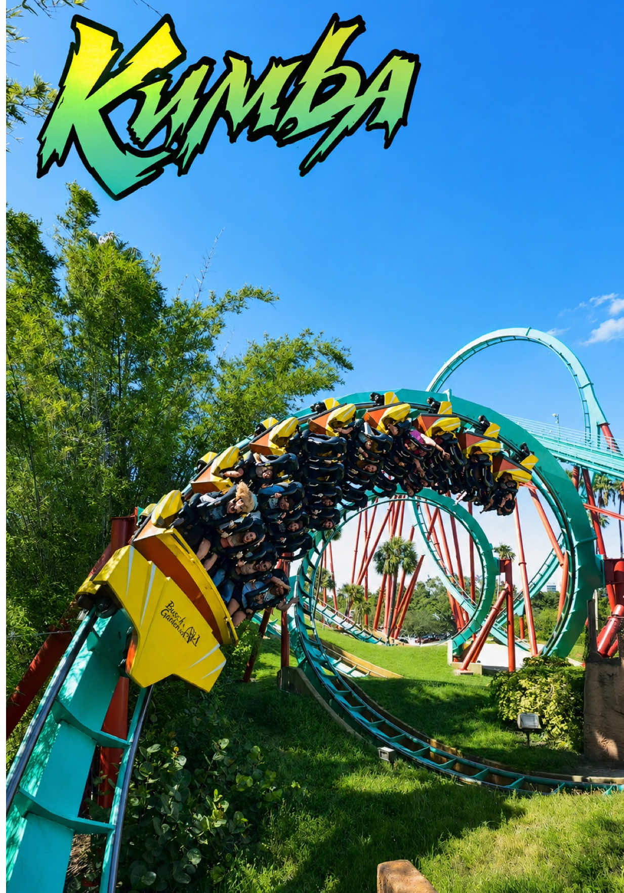 @TheCoaster_Cam