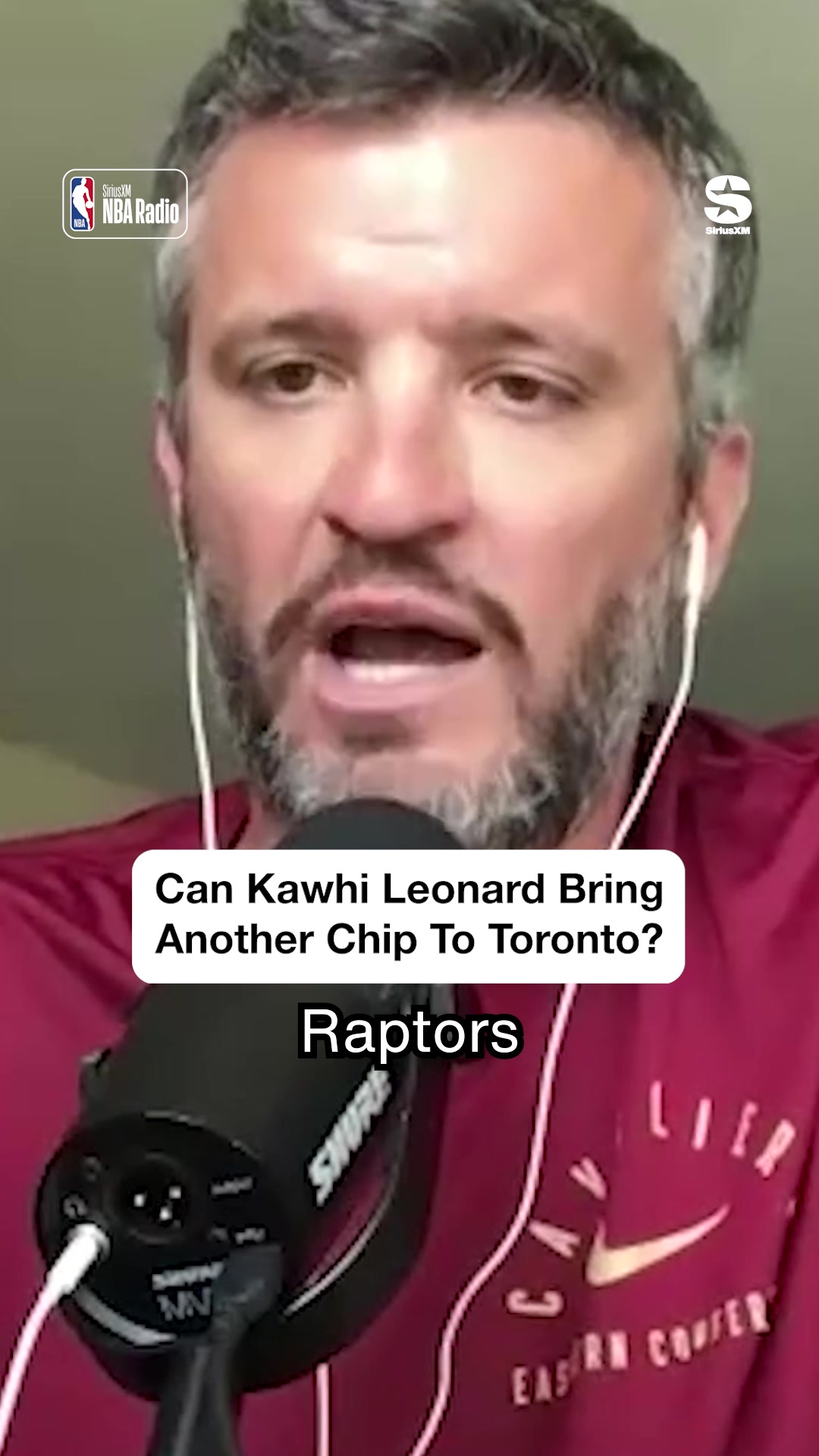 @SiriusXM Sports