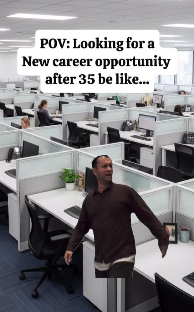 @VociDiOlive