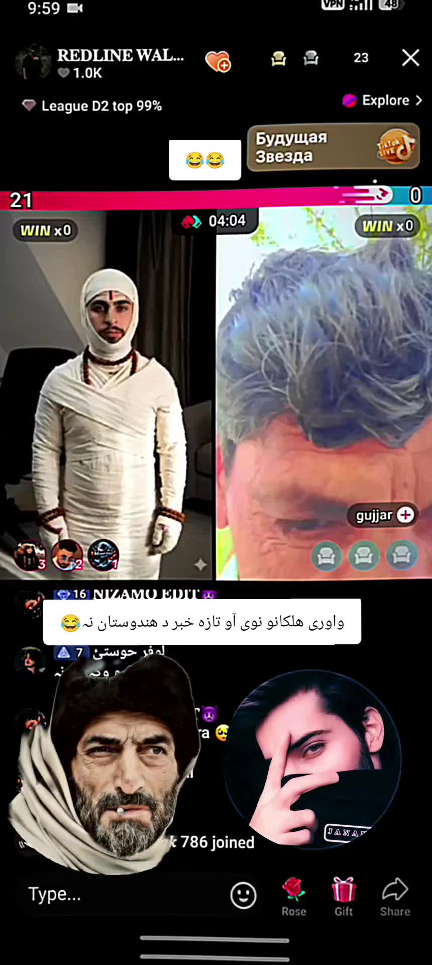 @🤾𝗦♪𝗸𝗵𝗮𝗻🎭