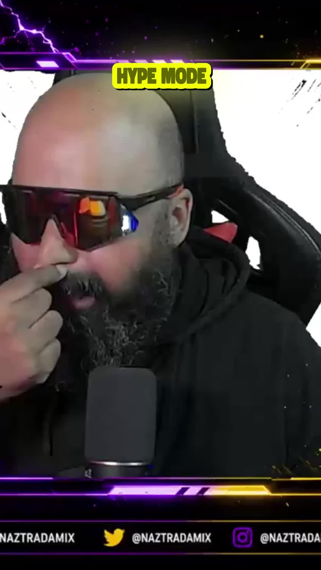@naztradamix