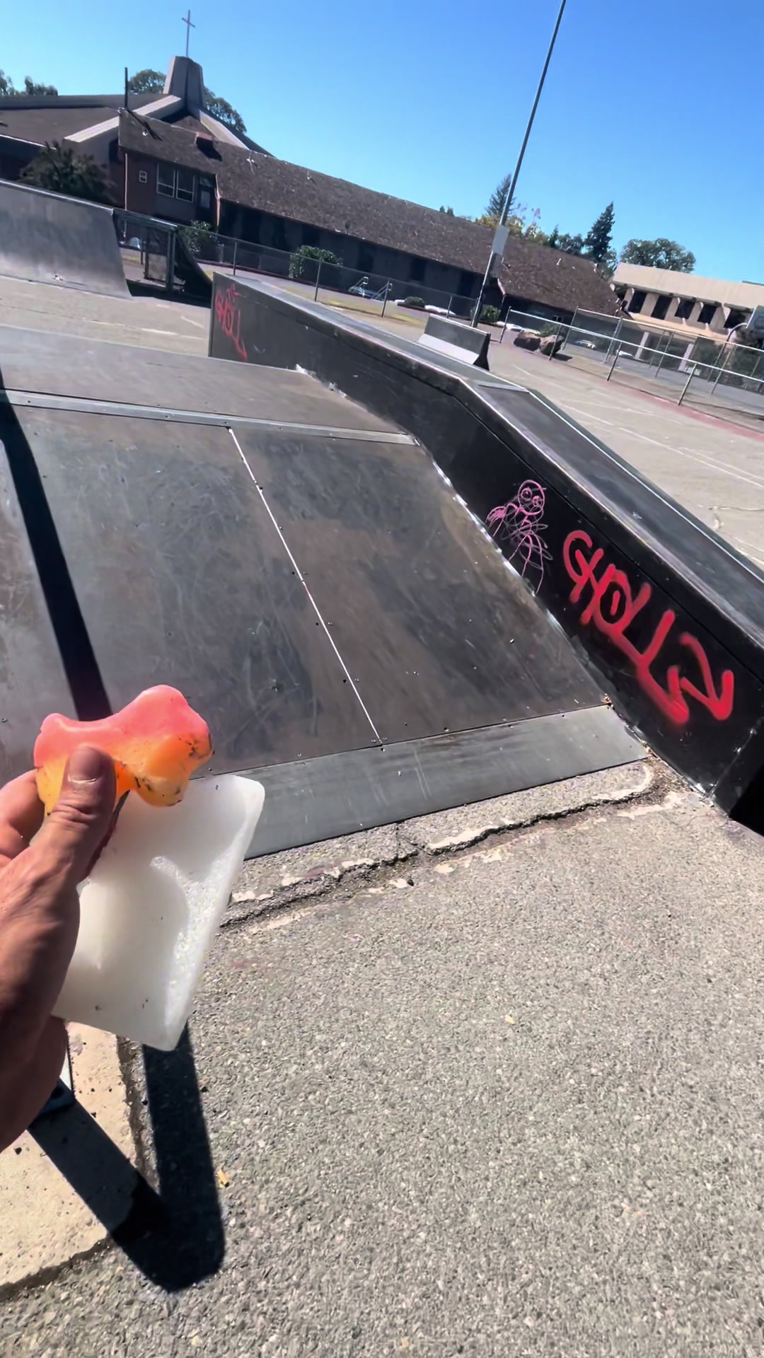 @drew2gnarly