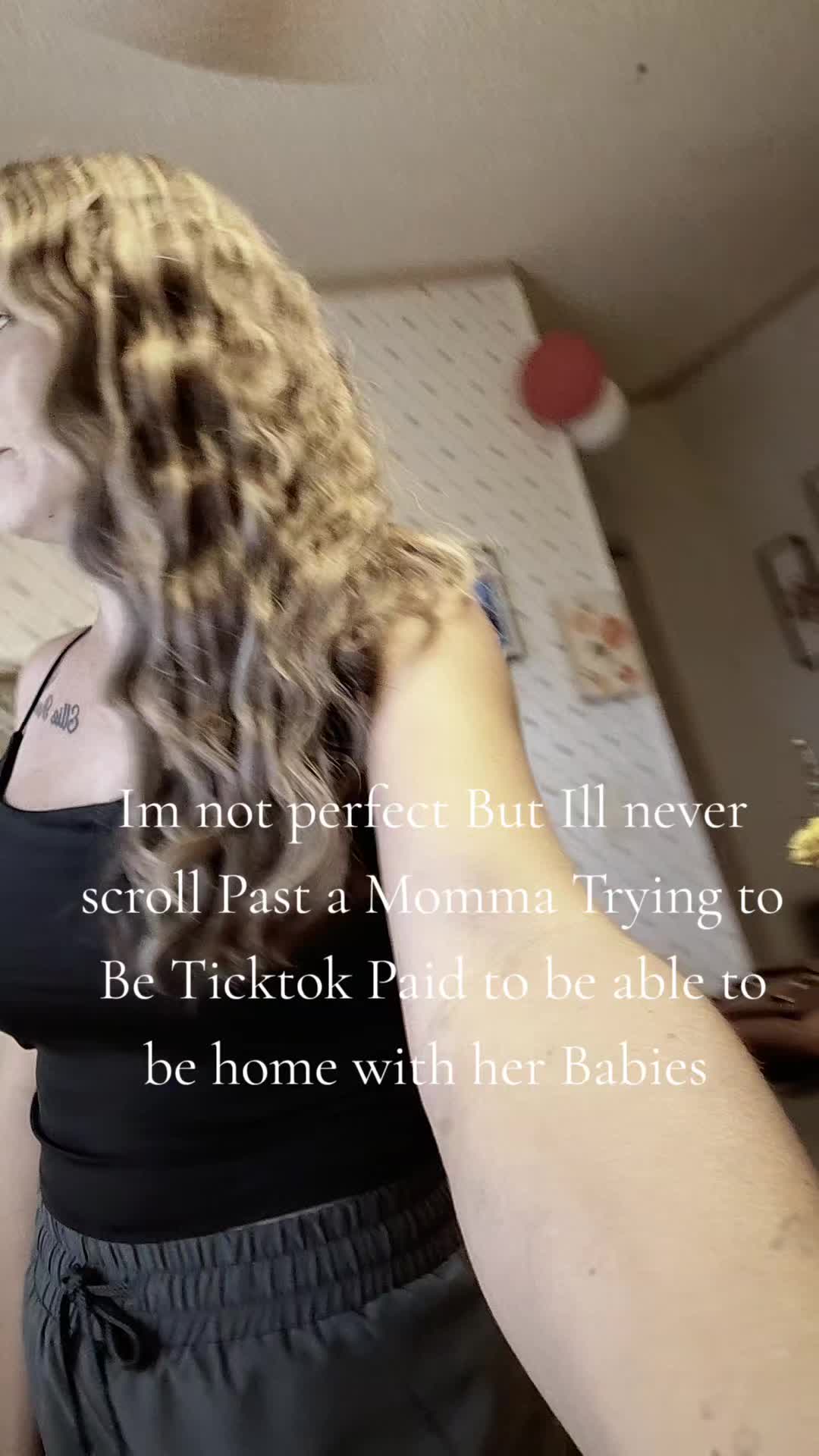 @DesertQueen🌵🐓