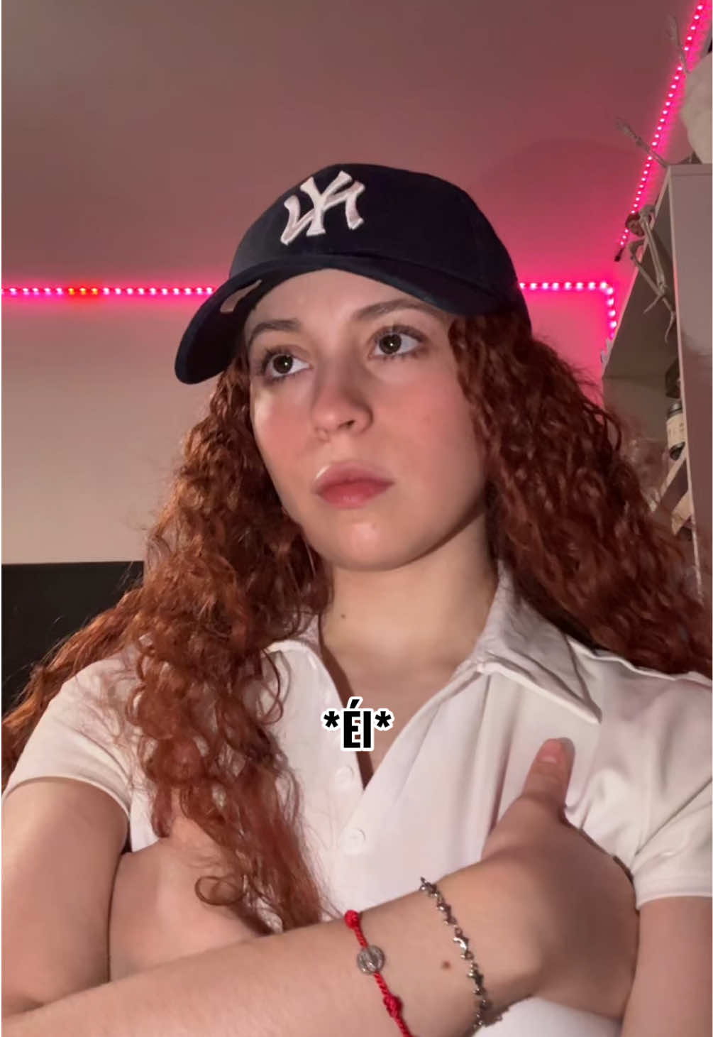 @maria