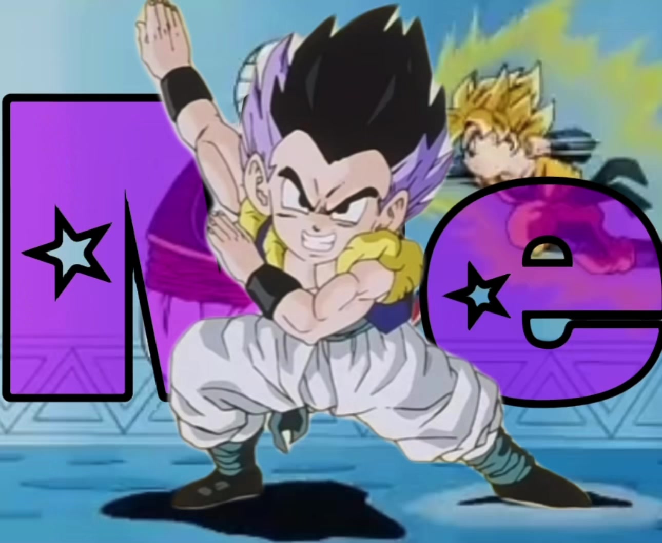 @bad_fusion_edits_