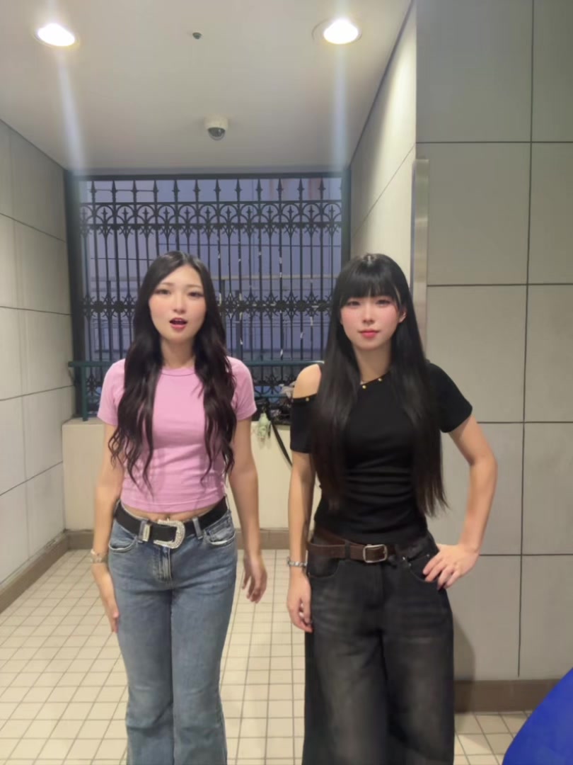 @みひろ