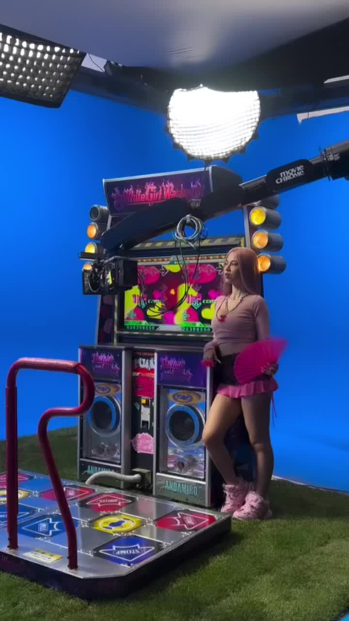 @๐๐๐๐