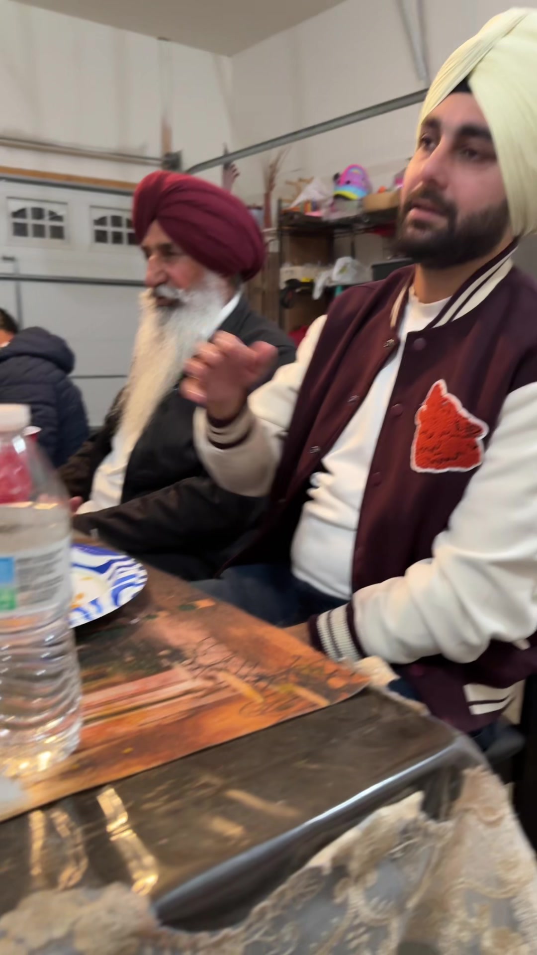 @Gurpreet
