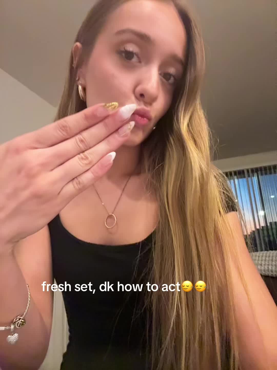 @skye