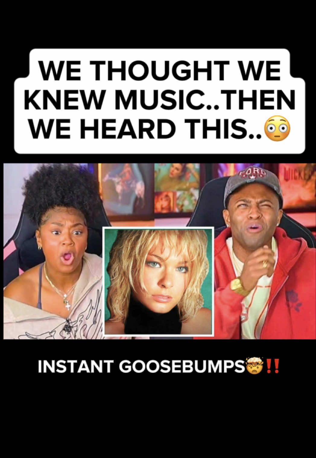 @TerryAndKaniyia