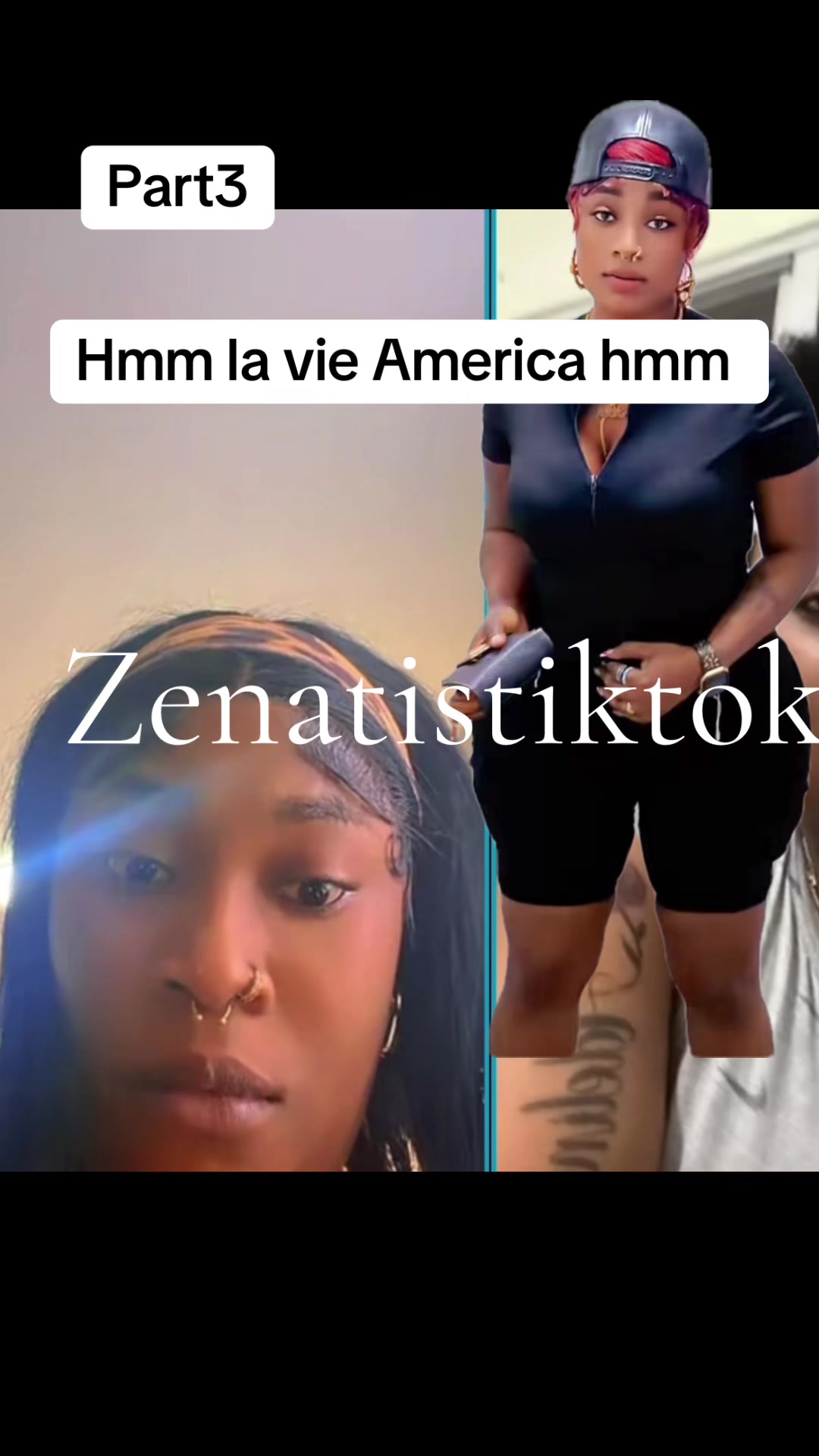 @zenatistiktok
