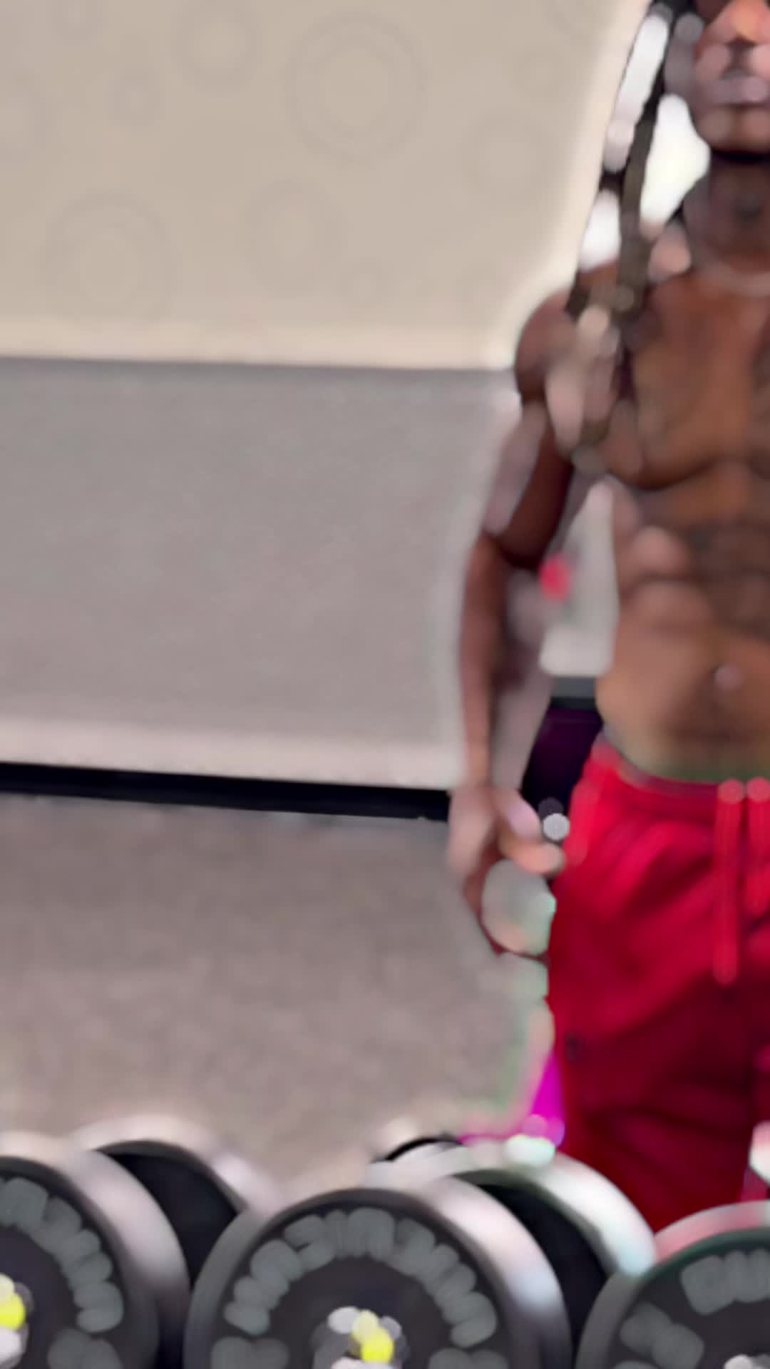 @BenSwole97