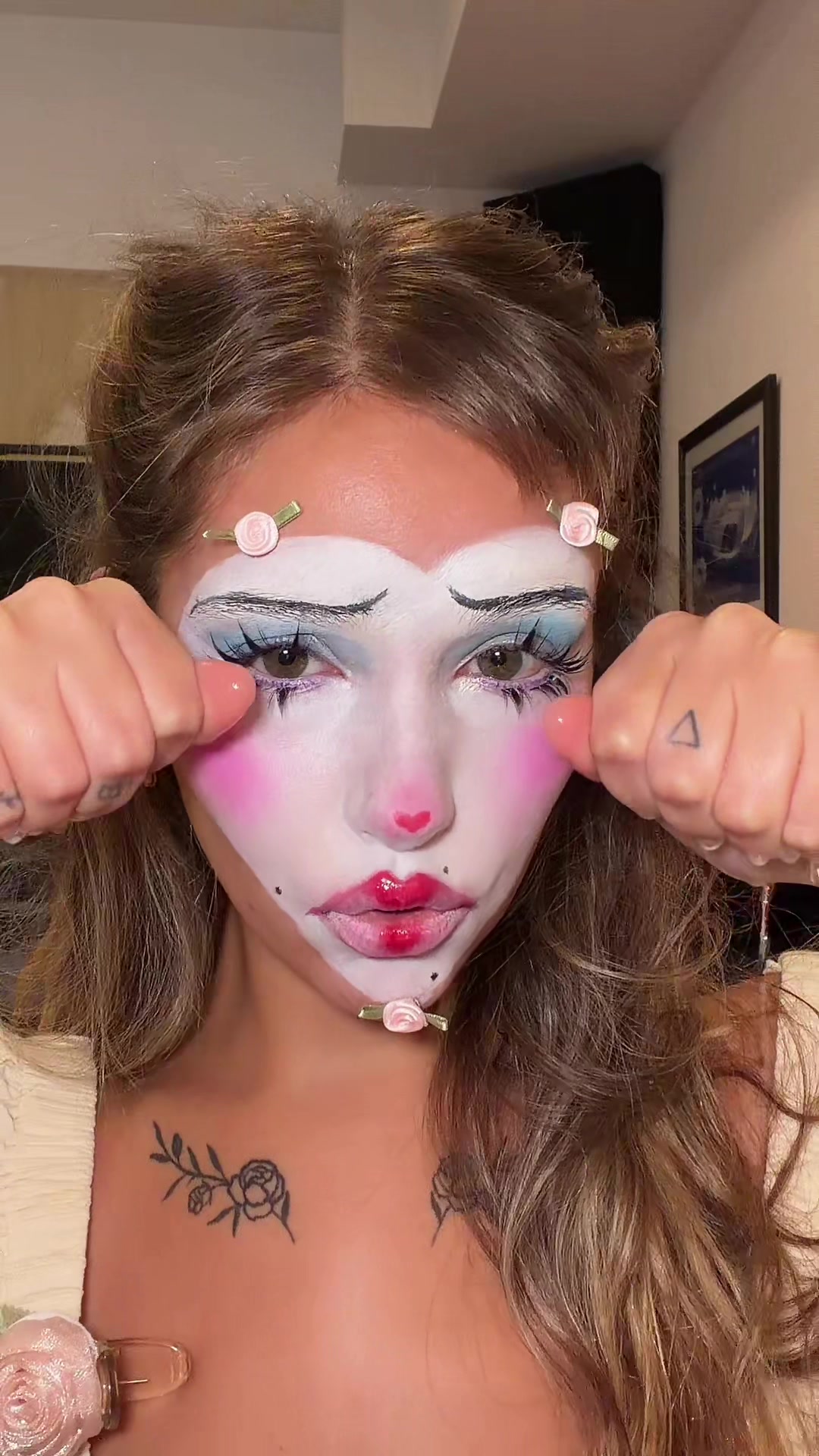 @🌊🌺𖤓chey𖦹🥥 🐚