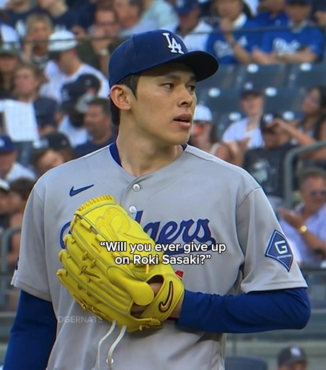 @dodgernate