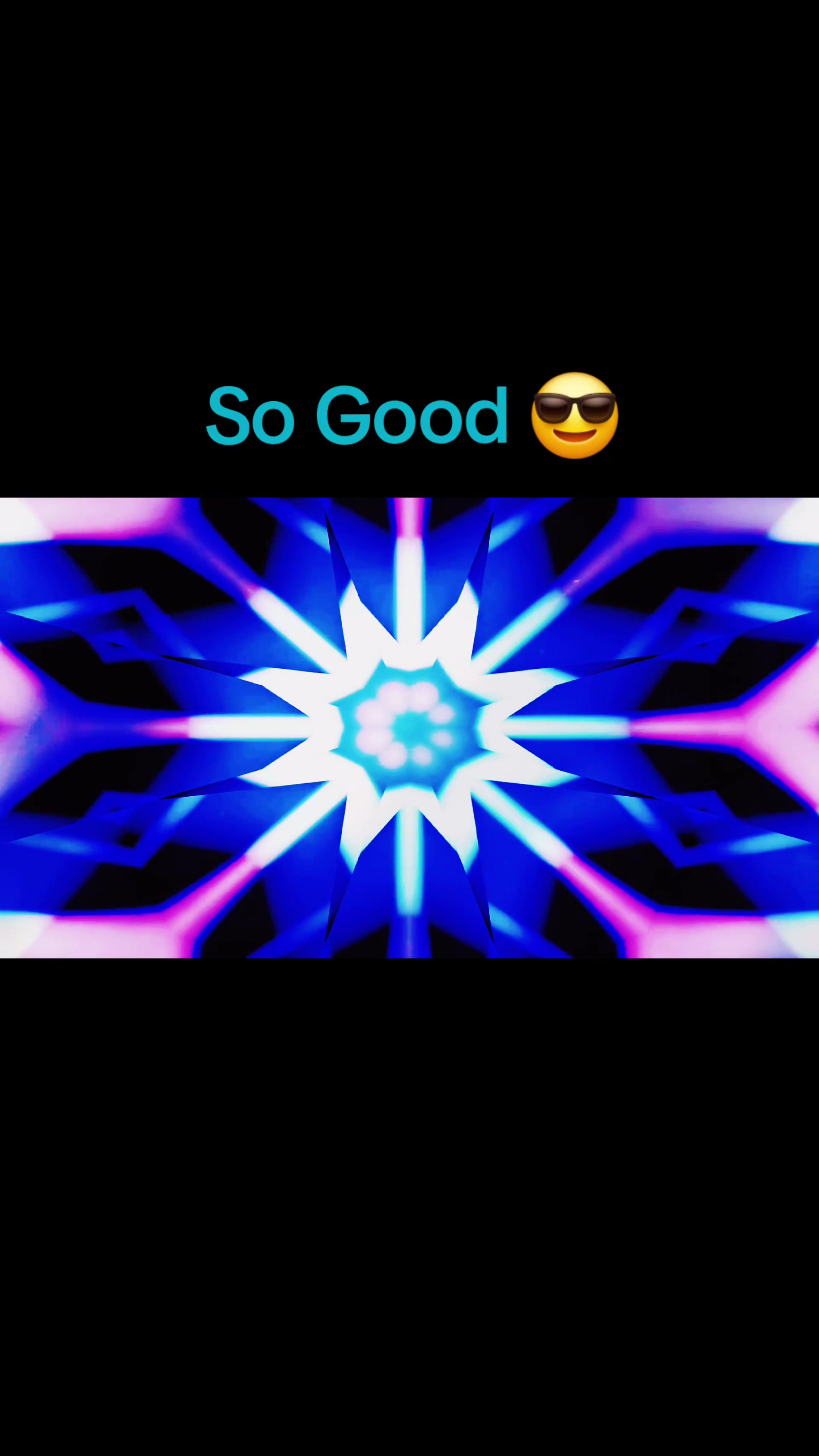 @Vibe a Second