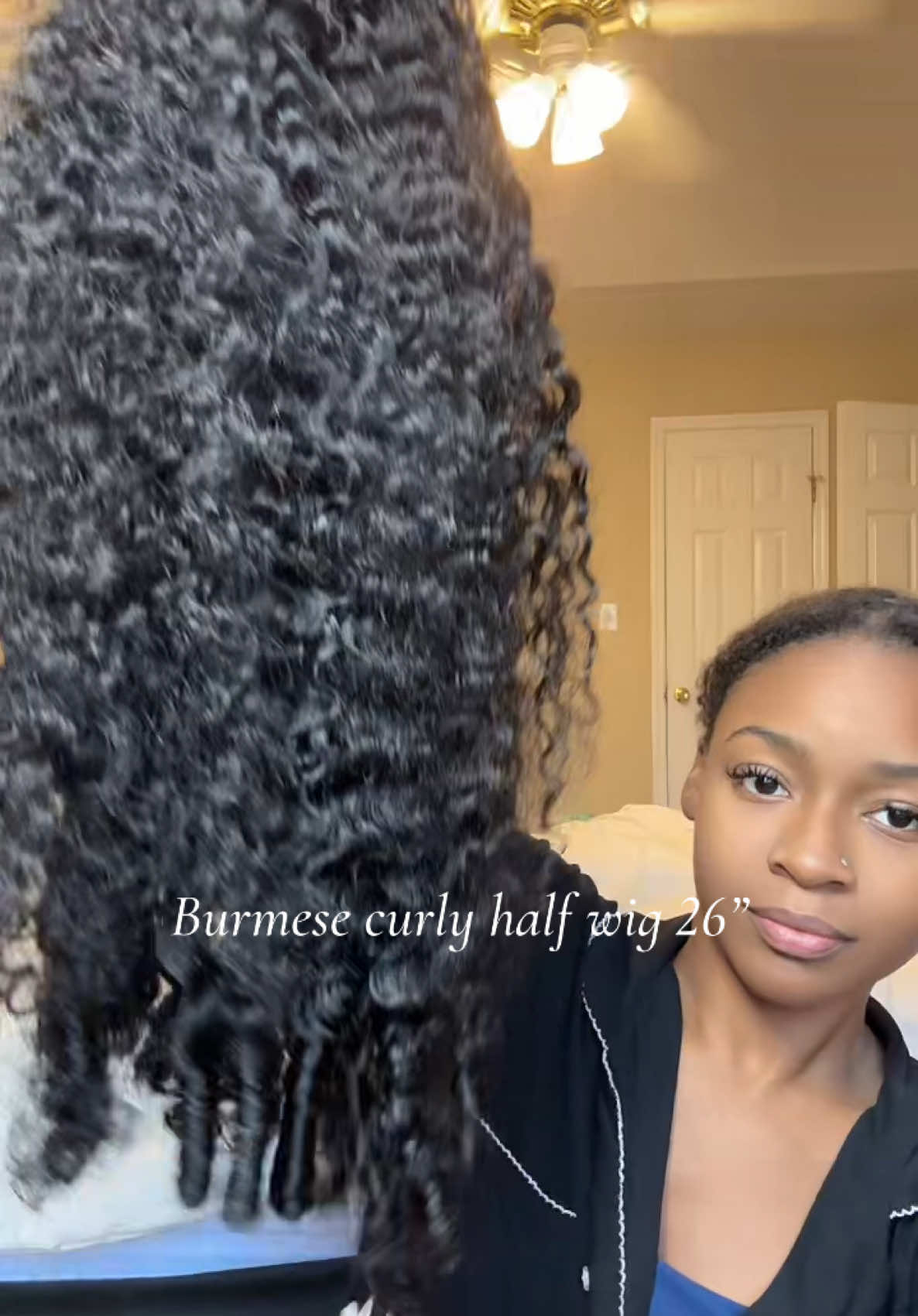 @🌸Jada Marie