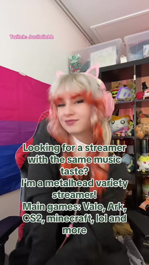 @Justloliehh