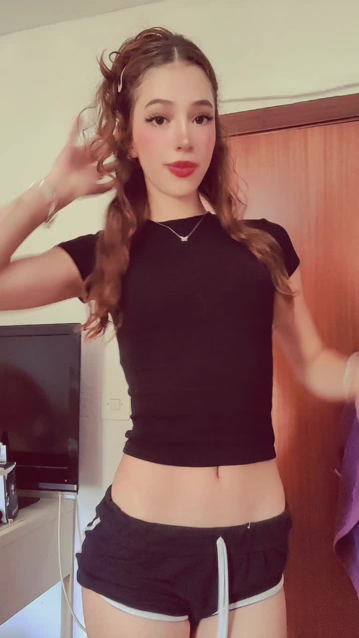@Alexa