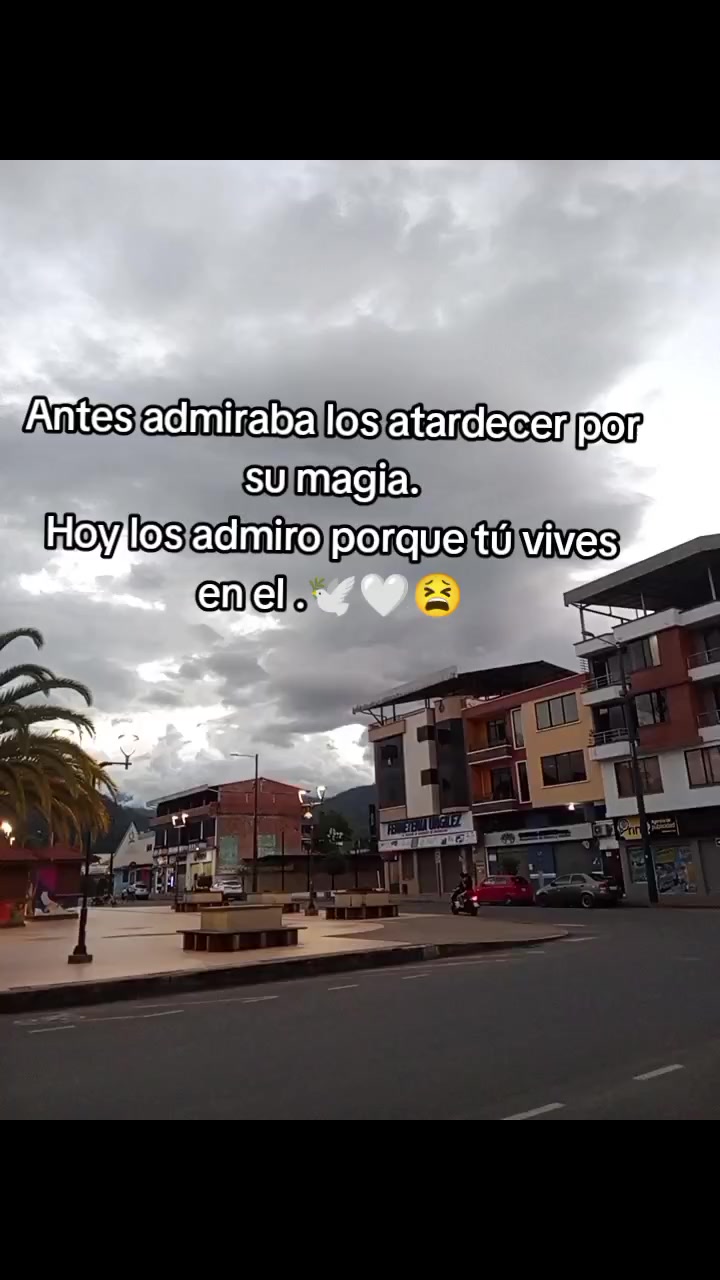 @❤️🩹MELANY✝️