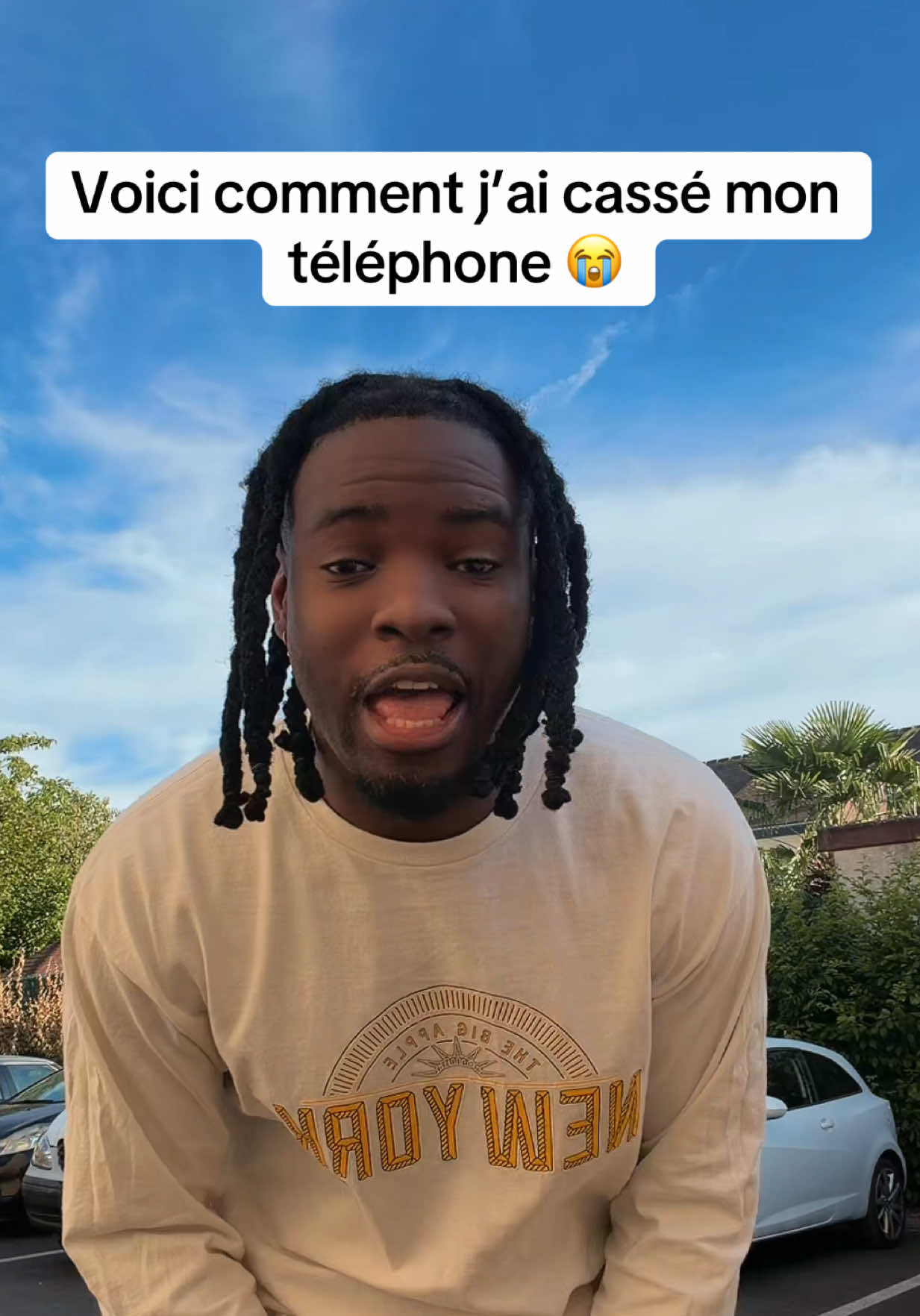 @LIMOFFICIEL