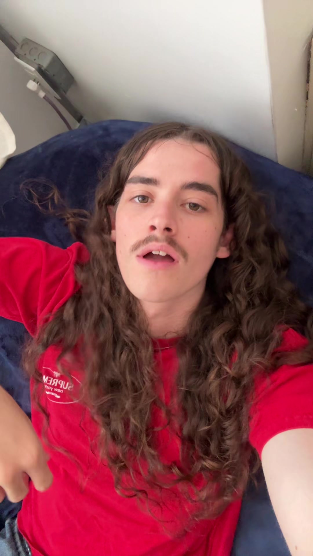 @dyl