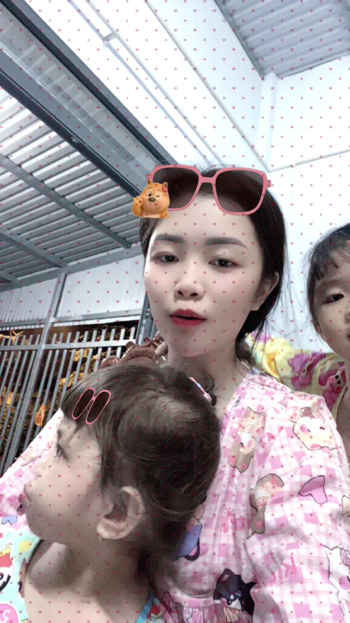 @nhunqmeboisushi