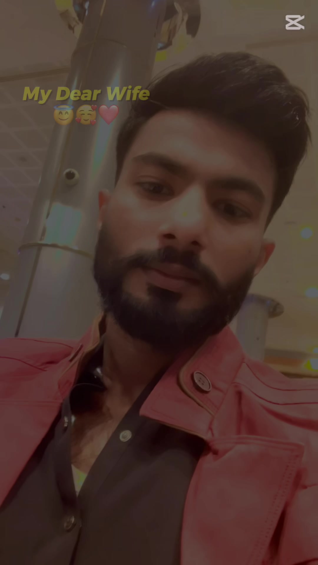 @Jameel Memon