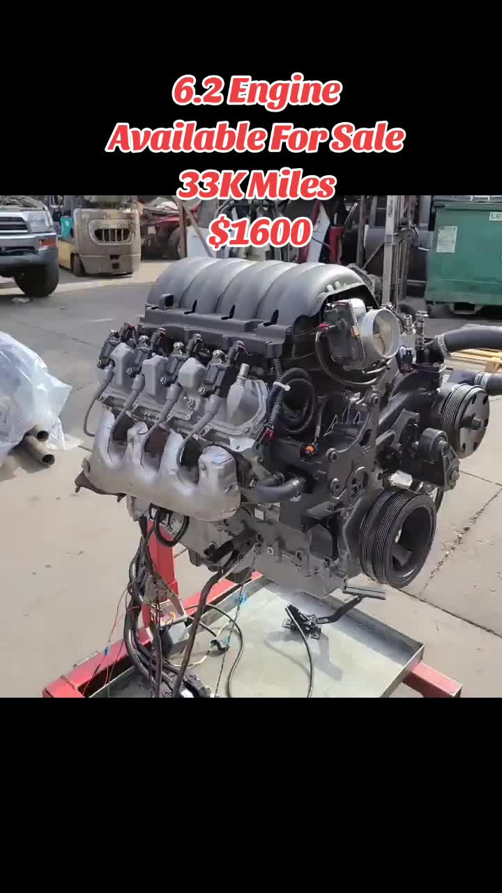 @Motor auto parts